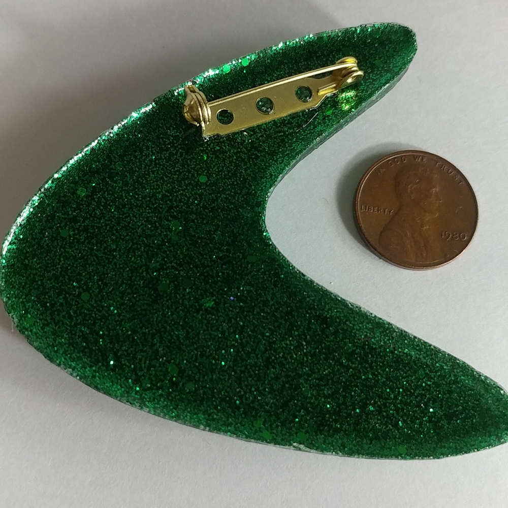Disney Pin - Picture 3 of 6